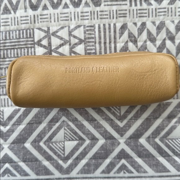 Portland Leather Goods Champagne Littles Bundle - Picture 2 of 13